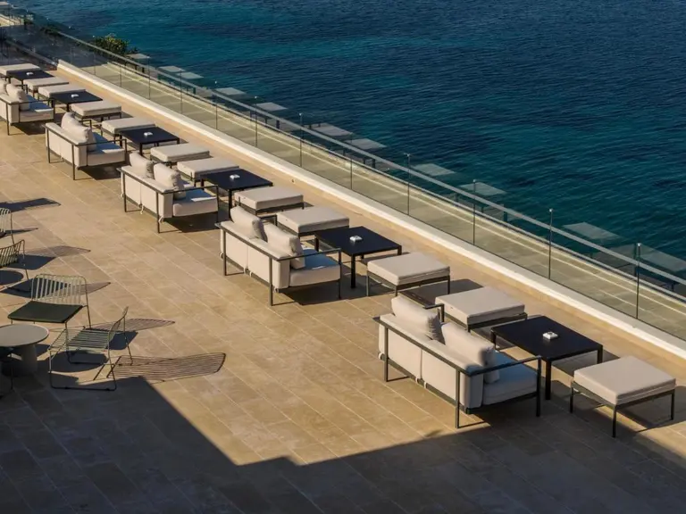 Снимка 48 - Valmar Corfu by Louis Hotels - Корфу, Гърция