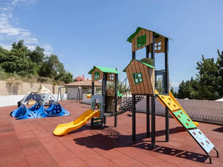 Снимка 62 - Valmar Corfu by Louis Hotels - Корфу, Гърция