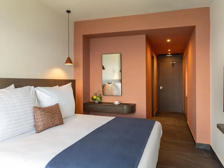 Снимка 21 - Valmar Corfu by Louis Hotels - Корфу, Гърция