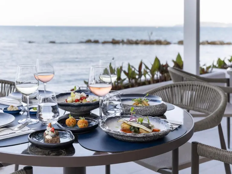 Снимка 32 - Valmar Corfu by Louis Hotels - Корфу, Гърция