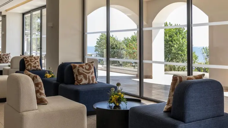 Снимка 3 - Valmar Corfu by Louis Hotels - Корфу, Гърция