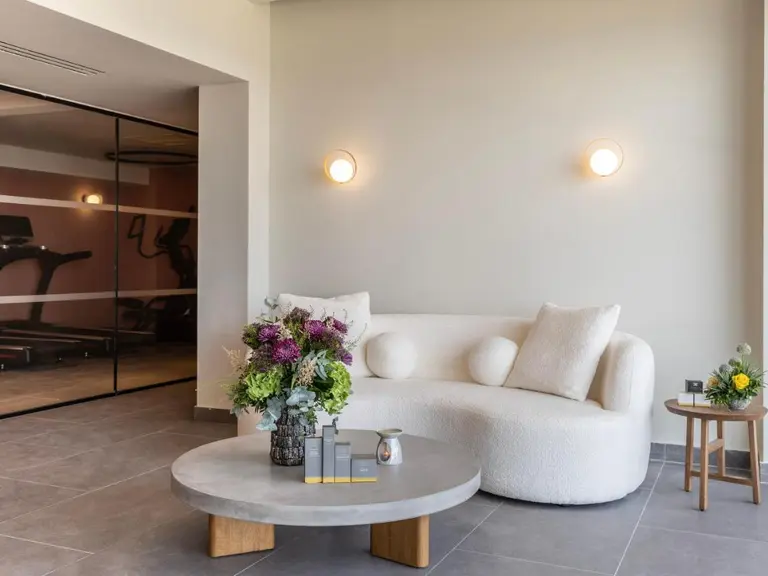 Снимка 60 - Valmar Corfu by Louis Hotels - Корфу, Гърция