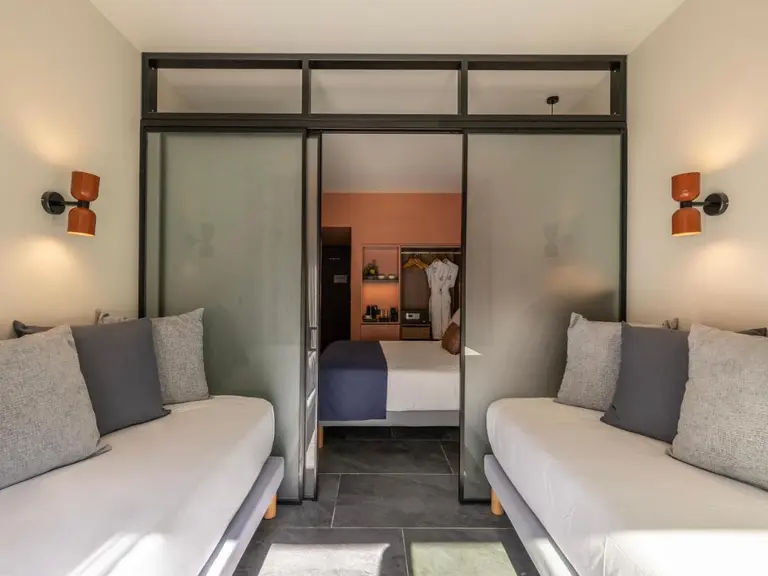 Снимка 17 - Valmar Corfu by Louis Hotels - Корфу, Гърция