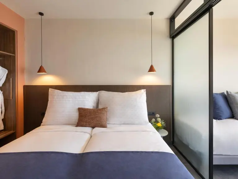 Снимка 16 - Valmar Corfu by Louis Hotels - Корфу, Гърция