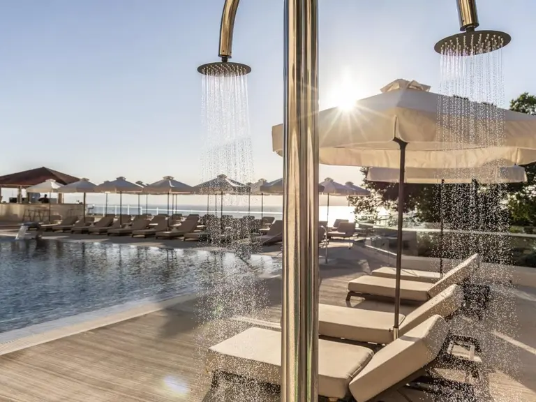 Снимка 54 - Valmar Corfu by Louis Hotels - Корфу, Гърция