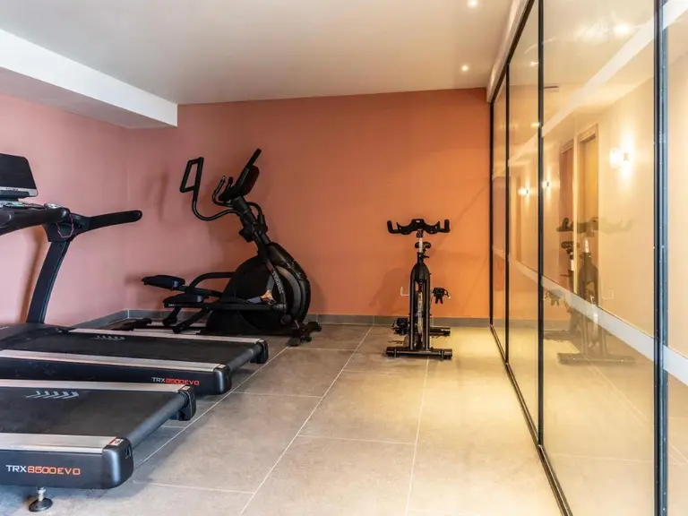 Снимка 61 - Valmar Corfu by Louis Hotels - Корфу, Гърция