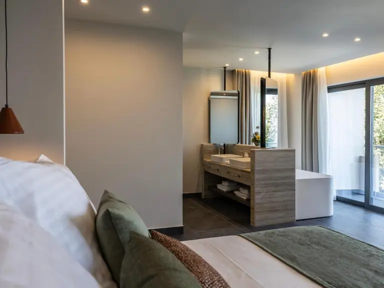 Снимка 10 - Valmar Corfu by Louis Hotels - Корфу, Гърция