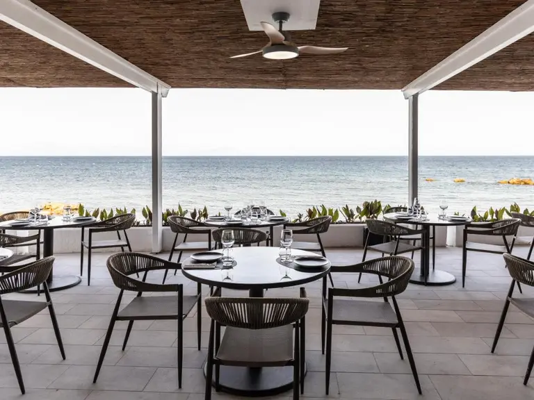 Снимка 33 - Valmar Corfu by Louis Hotels - Корфу, Гърция