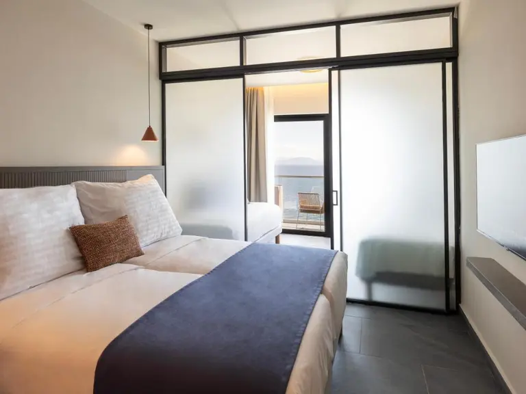 Снимка 15 - Valmar Corfu by Louis Hotels - Корфу, Гърция