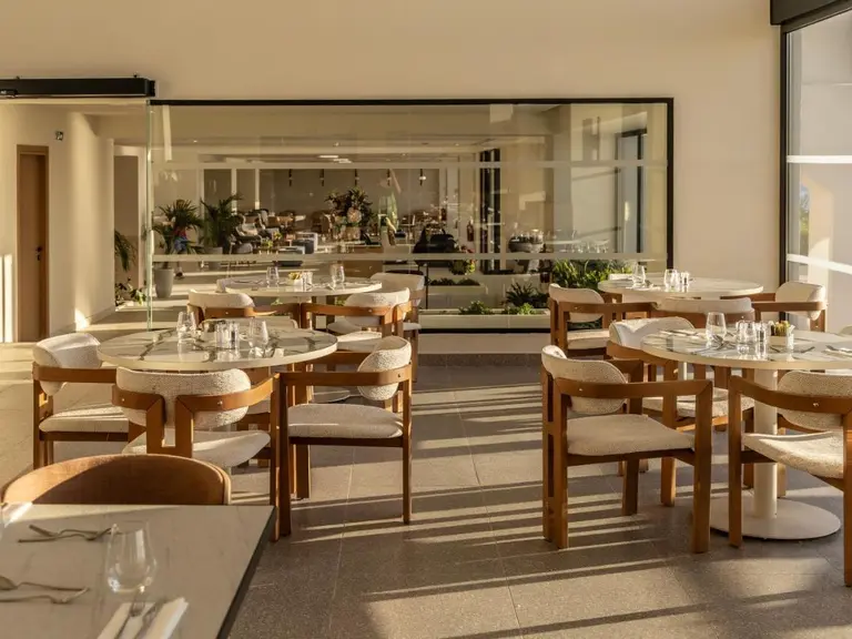 Снимка 34 - Valmar Corfu by Louis Hotels - Корфу, Гърция