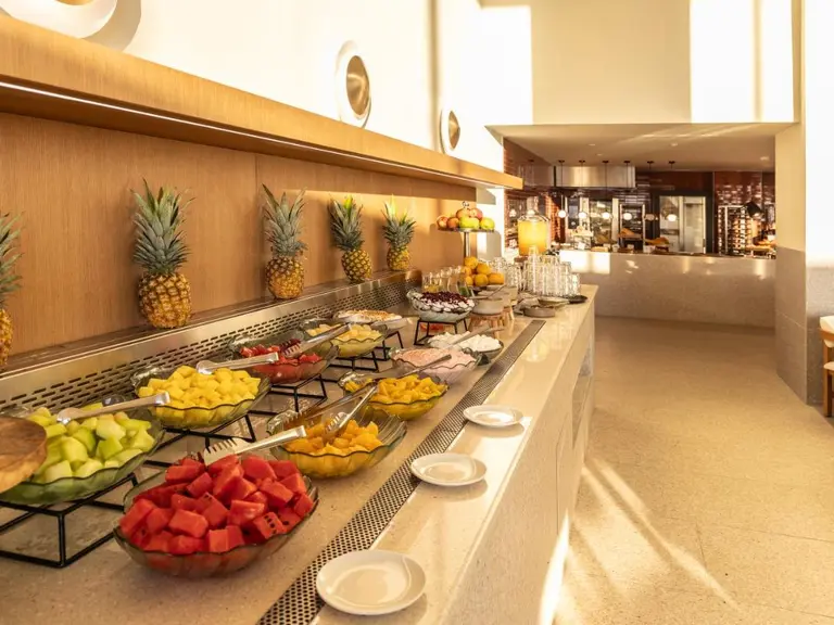 Снимка 39 - Valmar Corfu by Louis Hotels - Корфу, Гърция