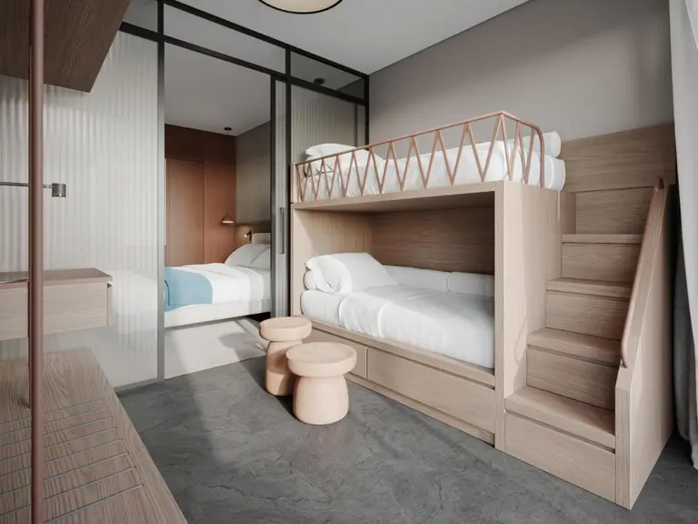 Снимка 4 - Valmar Corfu by Louis Hotels - Корфу, Гърция