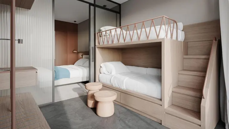 Снимка 4 - Valmar Corfu by Louis Hotels - Корфу, Гърция
