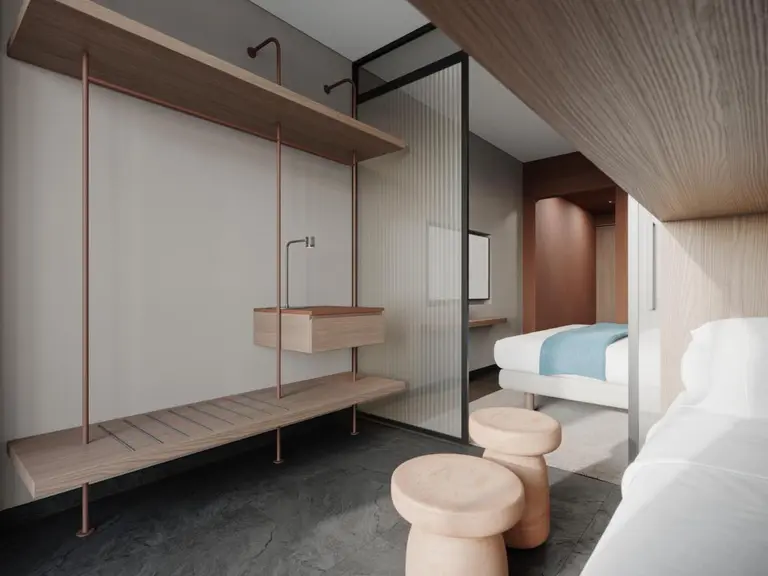 Снимка 5 - Valmar Corfu by Louis Hotels - Корфу, Гърция