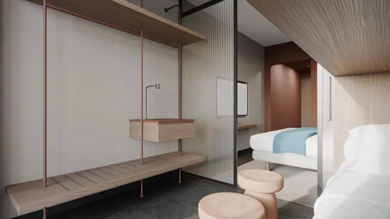 Снимка 5 - Valmar Corfu by Louis Hotels - Корфу, Гърция