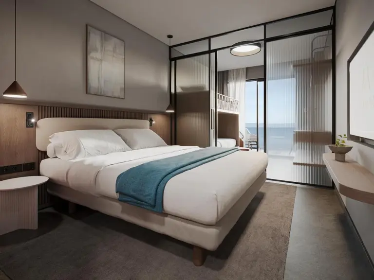 Снимка 25 - Valmar Corfu by Louis Hotels - Корфу, Гърция
