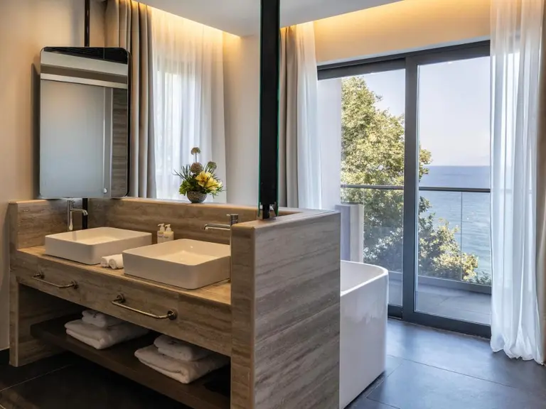 Снимка 12 - Valmar Corfu by Louis Hotels - Корфу, Гърция