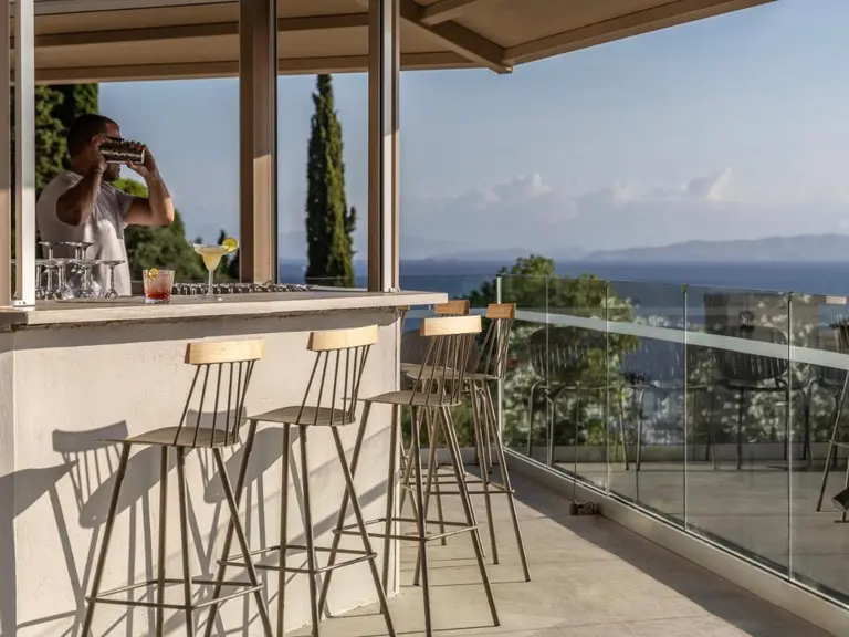 Снимка 45 - Valmar Corfu by Louis Hotels - Корфу, Гърция