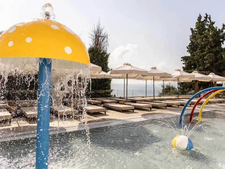 Снимка 64 - Valmar Corfu by Louis Hotels - Корфу, Гърция