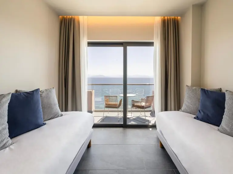 Снимка 26 - Valmar Corfu by Louis Hotels - Корфу, Гърция