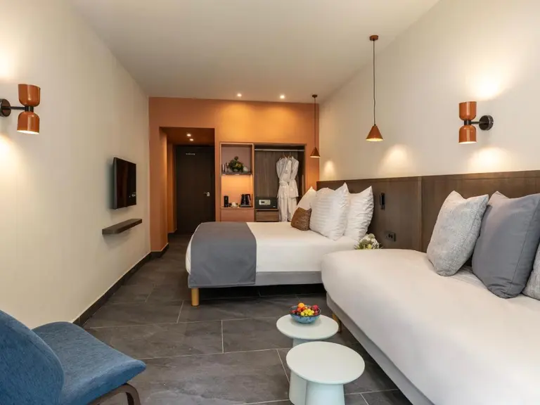 Снимка 7 - Valmar Corfu by Louis Hotels - Корфу, Гърция