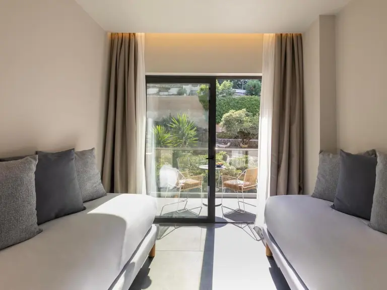 Снимка 14 - Valmar Corfu by Louis Hotels - Корфу, Гърция