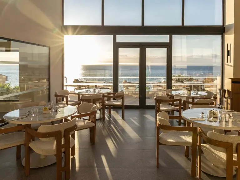 Снимка 30 - Valmar Corfu by Louis Hotels - Корфу, Гърция