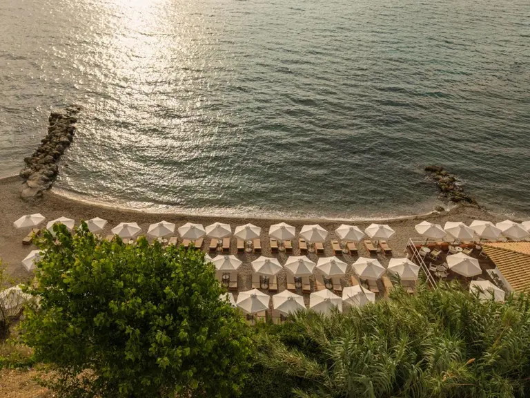Снимка 66 - Valmar Corfu by Louis Hotels - Корфу, Гърция