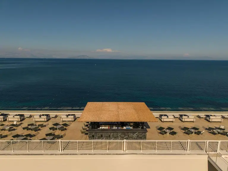 Снимка 65 - Valmar Corfu by Louis Hotels - Корфу, Гърция