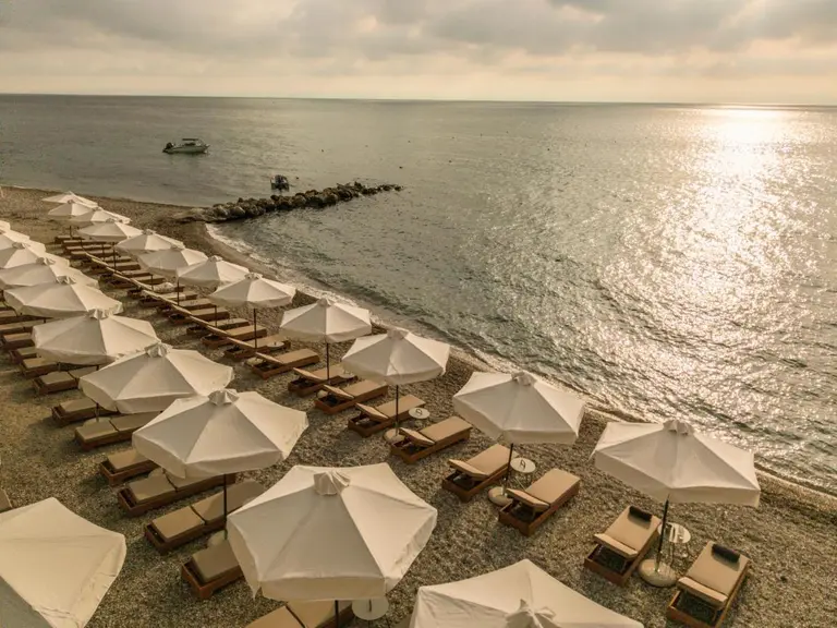 Снимка 67 - Valmar Corfu by Louis Hotels - Корфу, Гърция
