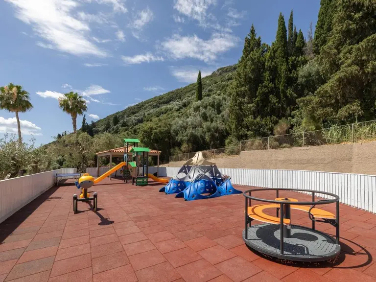 Снимка 63 - Valmar Corfu by Louis Hotels - Корфу, Гърция