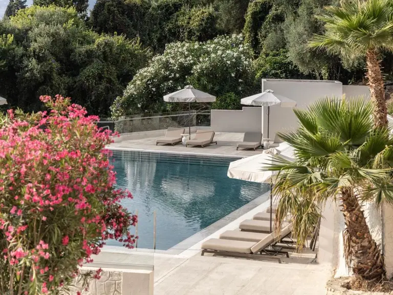 Снимка 56 - Valmar Corfu by Louis Hotels - Корфу, Гърция
