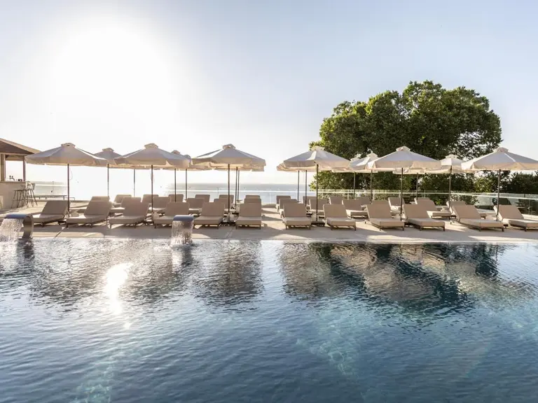 Снимка 55 - Valmar Corfu by Louis Hotels - Корфу, Гърция