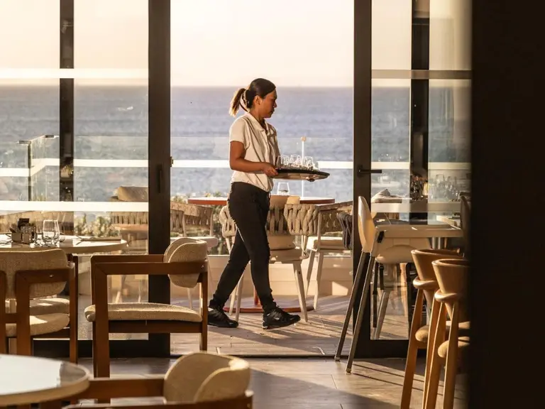 Снимка 31 - Valmar Corfu by Louis Hotels - Корфу, Гърция
