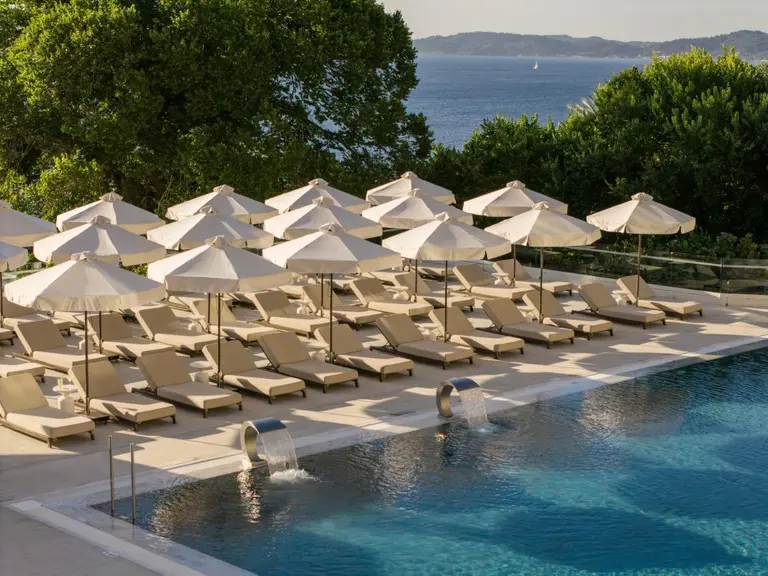 Снимка 58 - Valmar Corfu by Louis Hotels - Корфу, Гърция