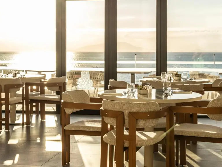 Снимка 28 - Valmar Corfu by Louis Hotels - Корфу, Гърция