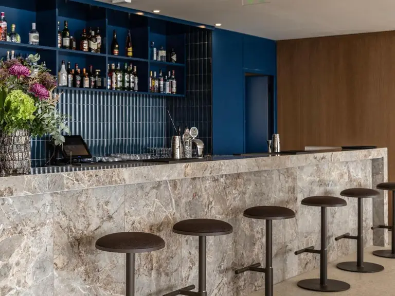 Снимка 47 - Valmar Corfu by Louis Hotels - Корфу, Гърция
