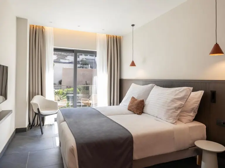 Снимка 27 - Valmar Corfu by Louis Hotels - Корфу, Гърция