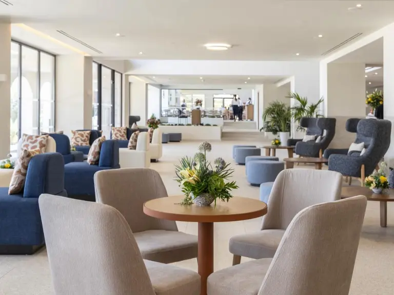 Снимка 2 - Valmar Corfu by Louis Hotels - Корфу, Гърция