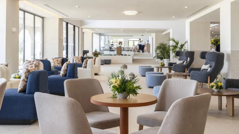 Снимка 2 - Valmar Corfu by Louis Hotels - Корфу, Гърция