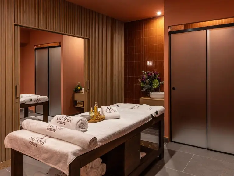 Снимка 59 - Valmar Corfu by Louis Hotels - Корфу, Гърция