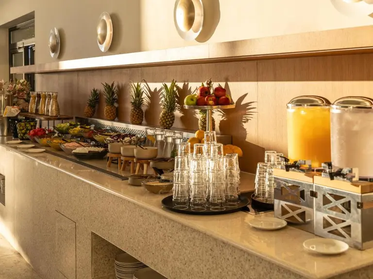 Снимка 38 - Valmar Corfu by Louis Hotels - Корфу, Гърция