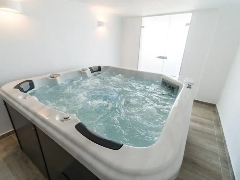 Снимка 28 - Corfu Maris Hotel - Корфу, Гърция