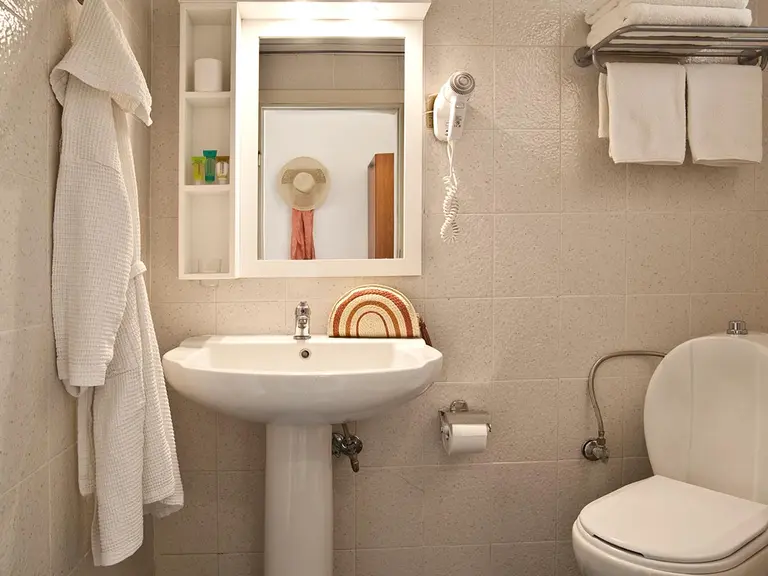 Снимка 32 - Acrotel Elea Beach - Халкидики-Ситония, Гърция