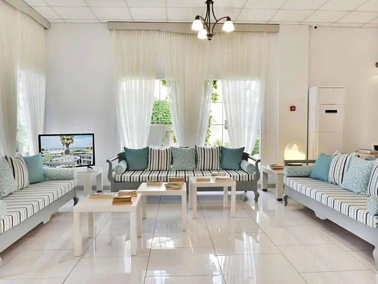 Снимка 19 - Acrotel Elea Beach - Халкидики-Ситония, Гърция
