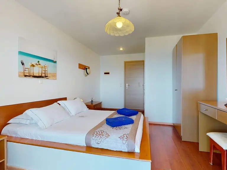 Снимка 23 - Acrotel Elea Beach - Халкидики-Ситония, Гърция