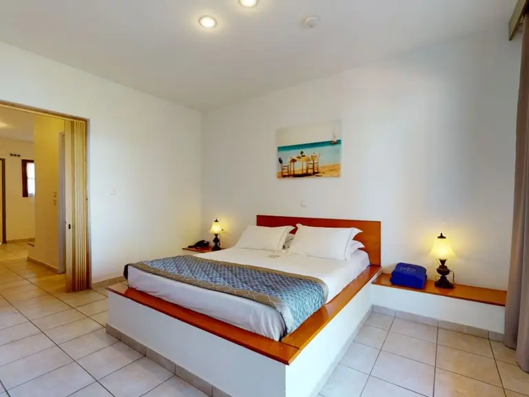 Снимка 28 - Acrotel Elea Beach - Халкидики-Ситония, Гърция