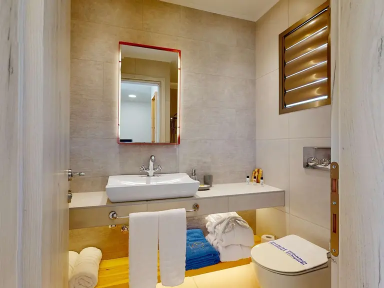 Снимка 26 - Acrotel Elea Beach - Халкидики-Ситония, Гърция