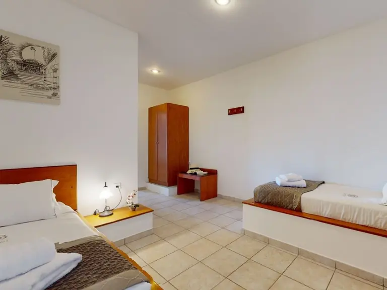 Снимка 31 - Acrotel Elea Beach - Халкидики-Ситония, Гърция