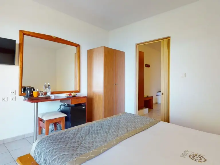 Снимка 30 - Acrotel Elea Beach - Халкидики-Ситония, Гърция